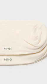 Mango product 17011255-05 - D0
