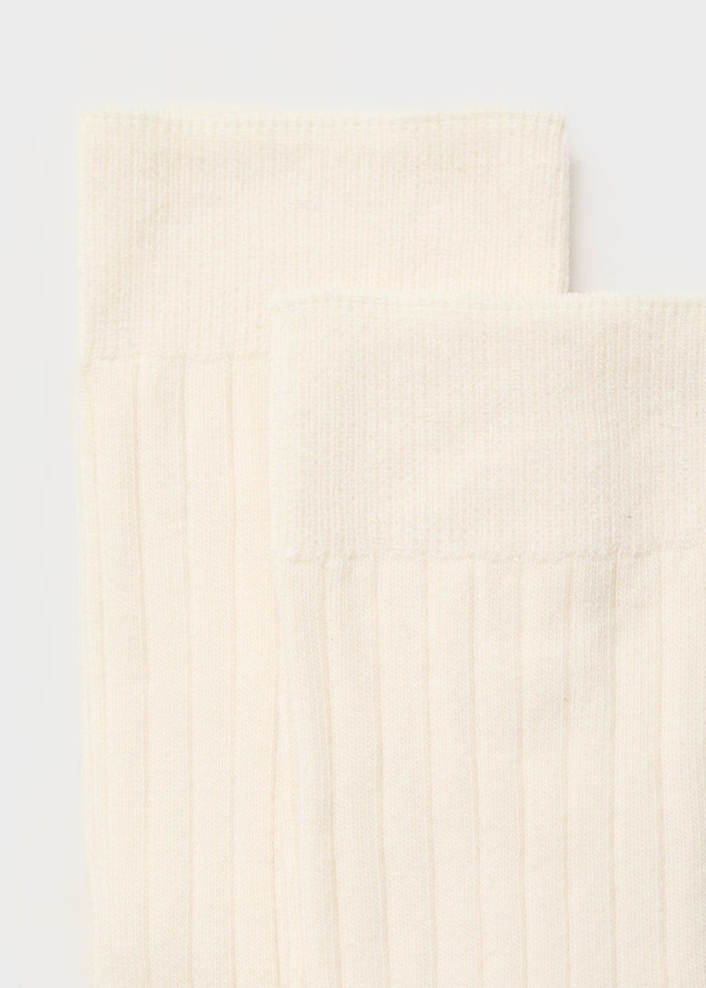 Mango product 17011255-05 - D8