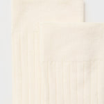 Mango product 17011255-05 - D8