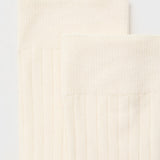 Mango product 17011255-05 - D8