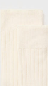 Mango product 17011255-05 - D8