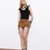 Mango product 17011264-99 - 99999999_01