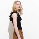 Mango product 17011264-99