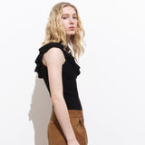 Mango product 17011264-99