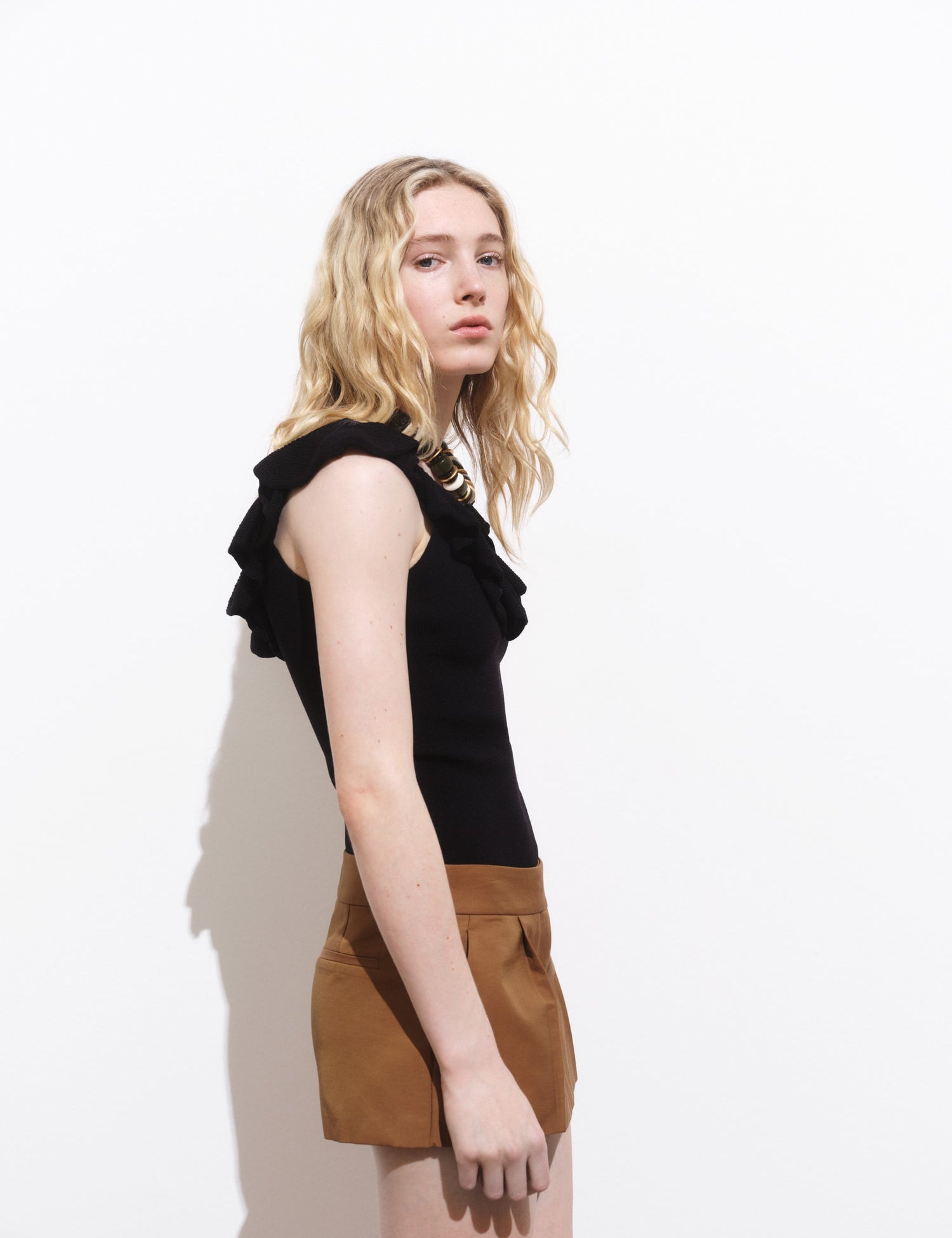 Mango product 17011264-99