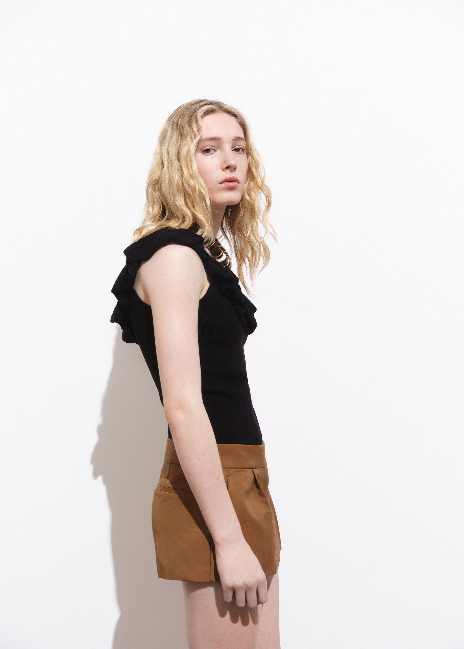 Mango product 17011264-99