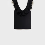 Mango product 17011264-99 - B