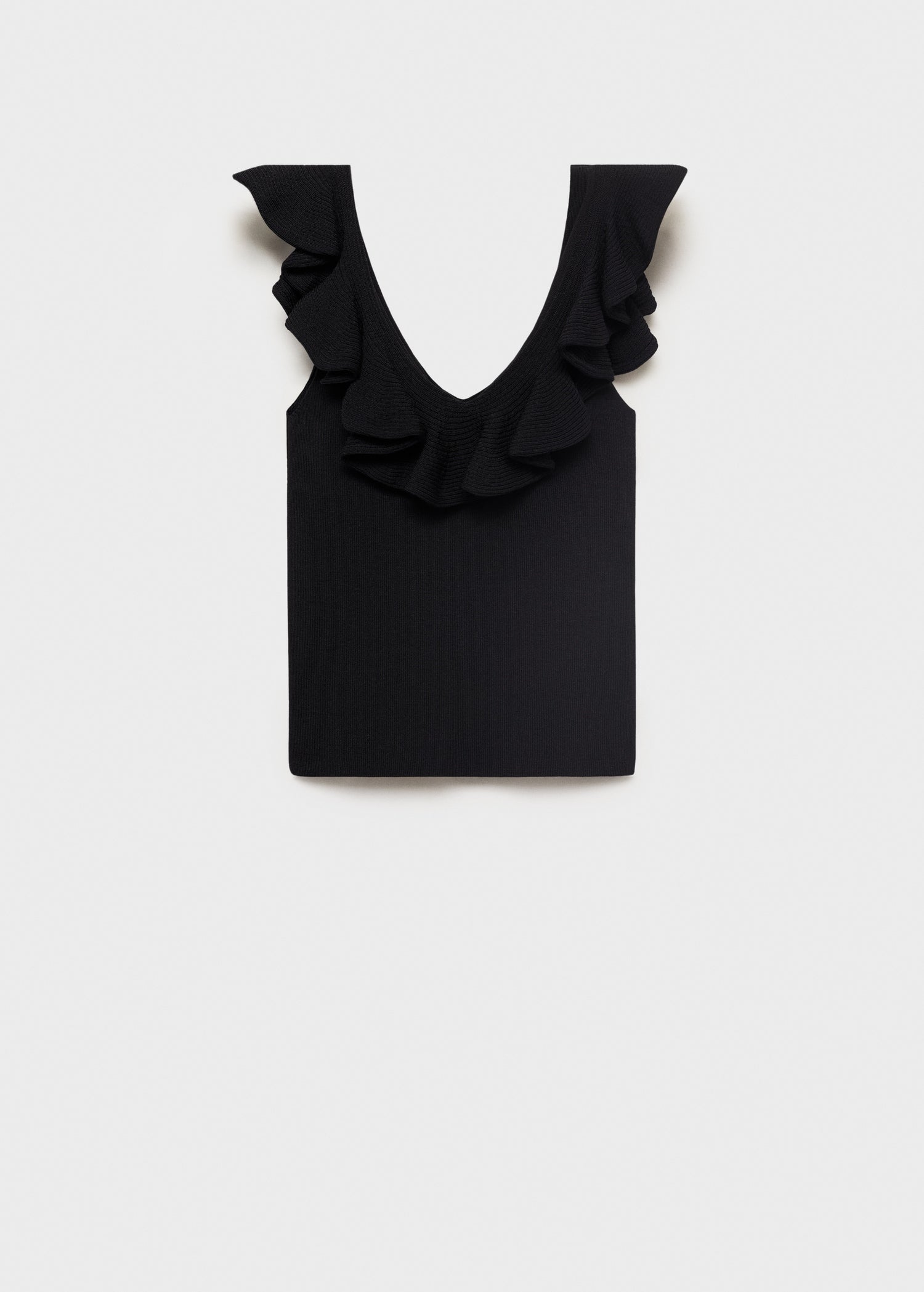 Mango product 17011264-99 - B