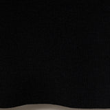 Mango product 17011264-99 - D0