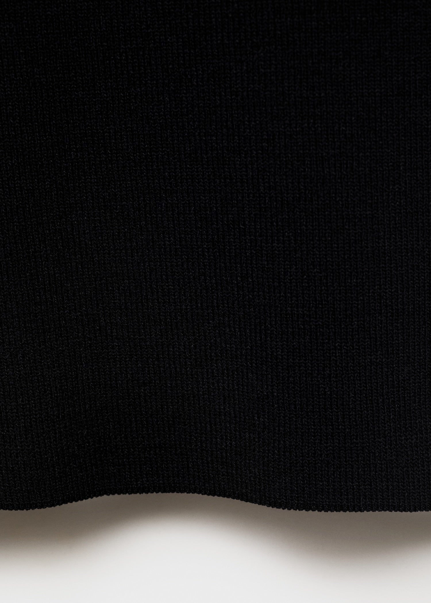 Mango product 17011264-99 - D0