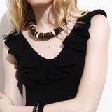 Mango product 17011264-99 - D1