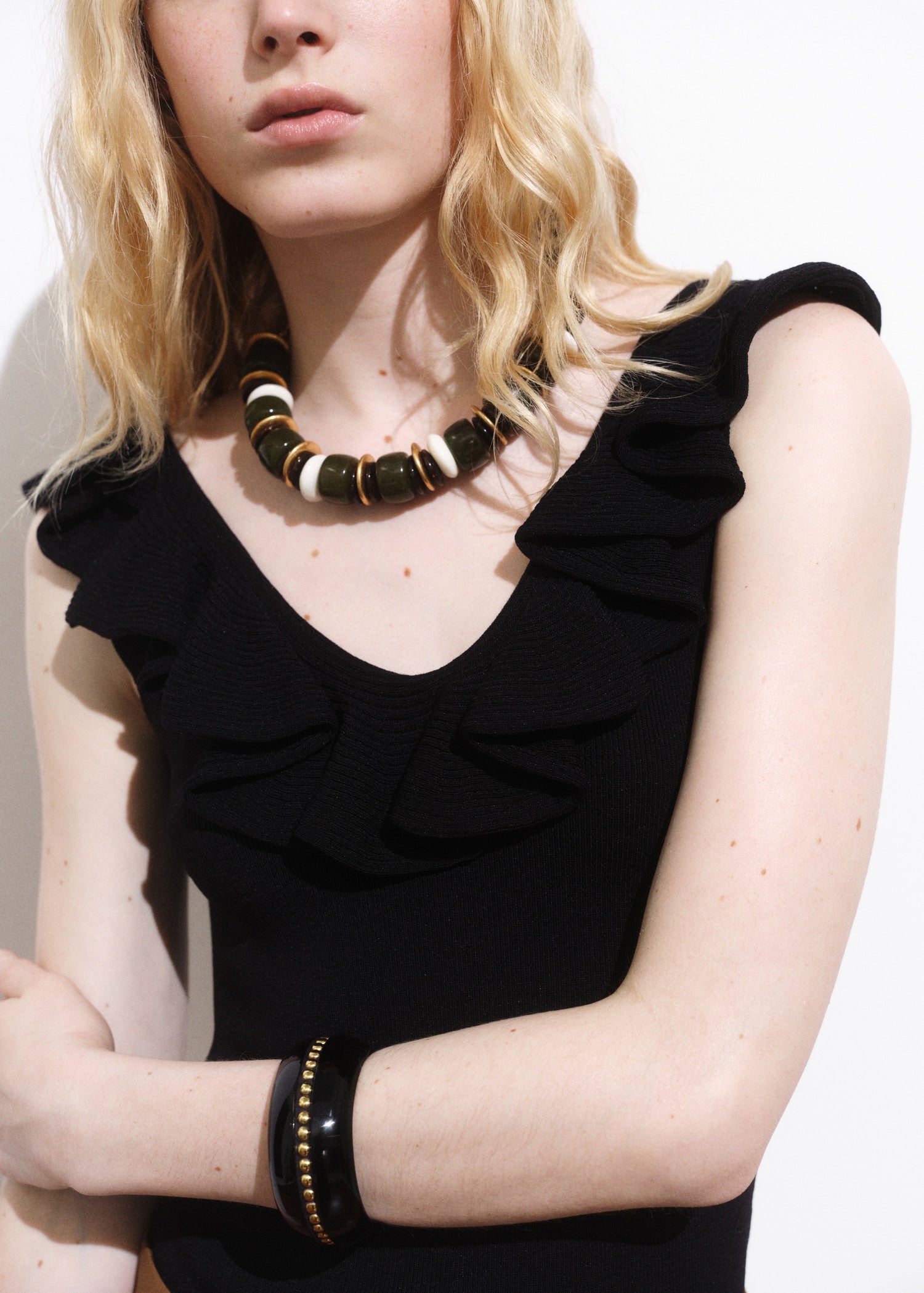 Mango product 17011264-99 - D1