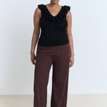 Mango product 17011264-99 - D3