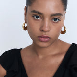 Mango product 17011264-99 - D4