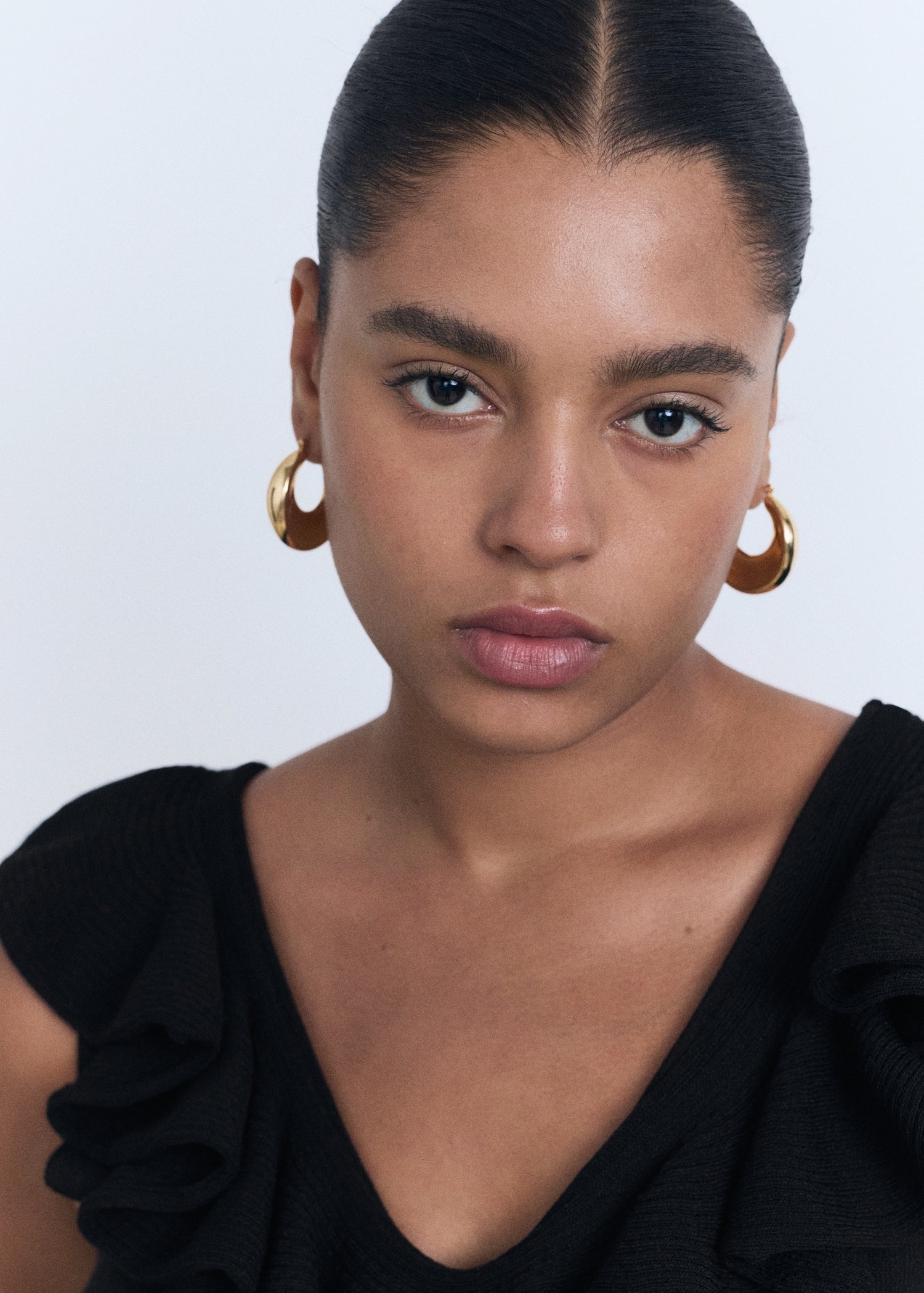 Mango product 17011264-99 - D4