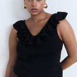 Mango product 17011264-99 - D5