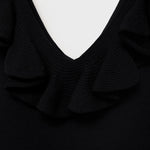 Mango product 17011264-99 - D8