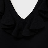 Mango product 17011264-99 - D8