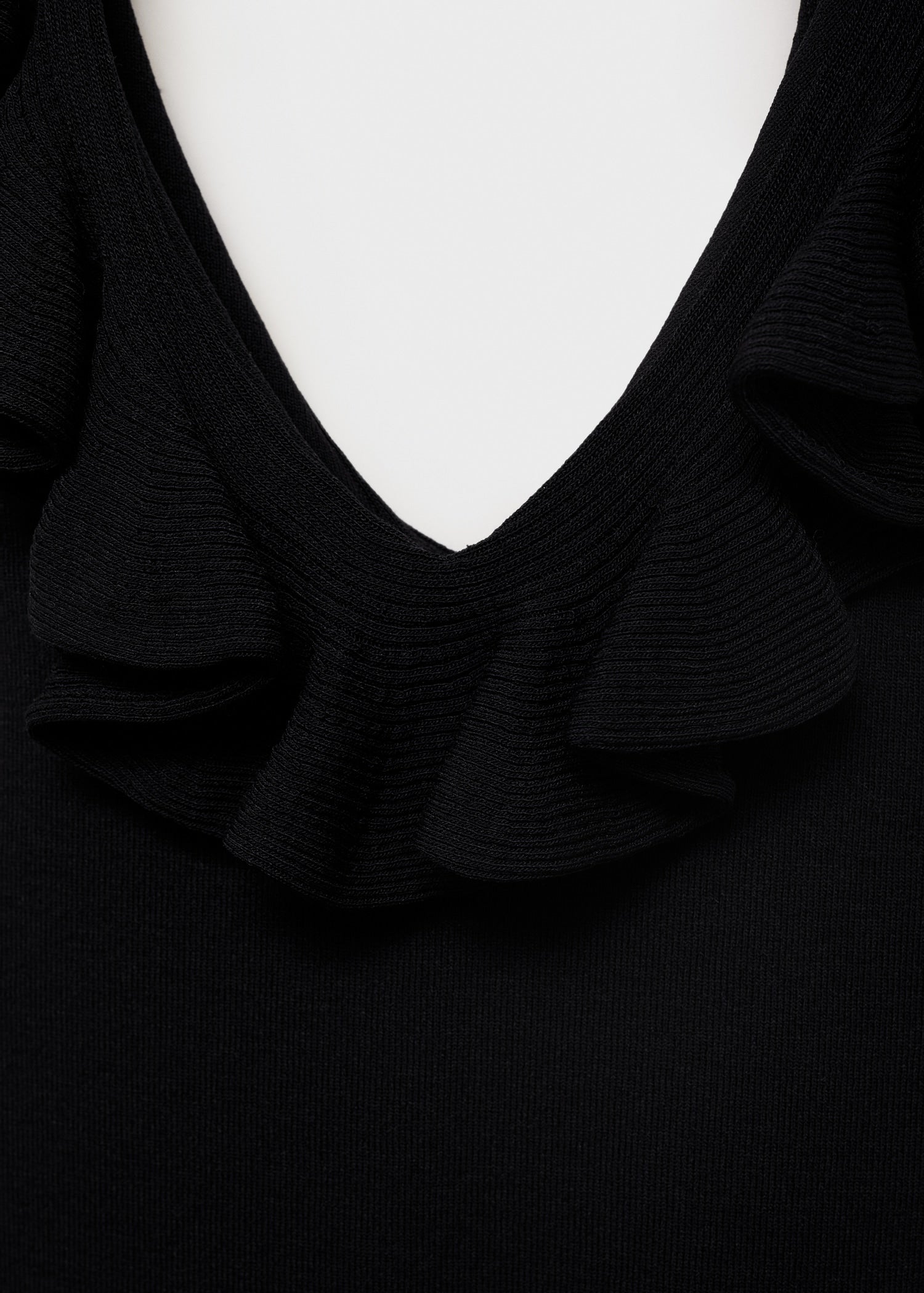 Mango product 17011264-99 - D8