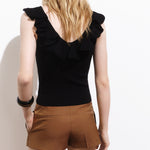 Mango product 17011264-99 - R