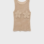 Mango product 17011265-06 - B