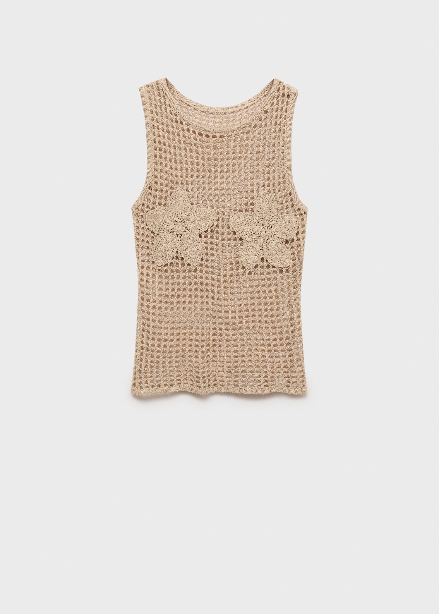 Mango product 17011265-06 - B