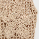 Mango product 17011265-06 - D0