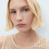Mango product 17011265-06 - D1