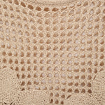 Mango product 17011265-06 - D8