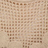 Mango product 17011265-06 - D8