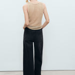 Mango product 17011265-06 - R