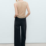 Mango product 17011265-06 - R