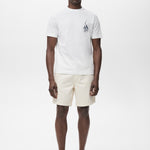 Mango product 17011278-01 - 99999999_01