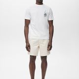 Mango product 17011278-01 - 99999999_01