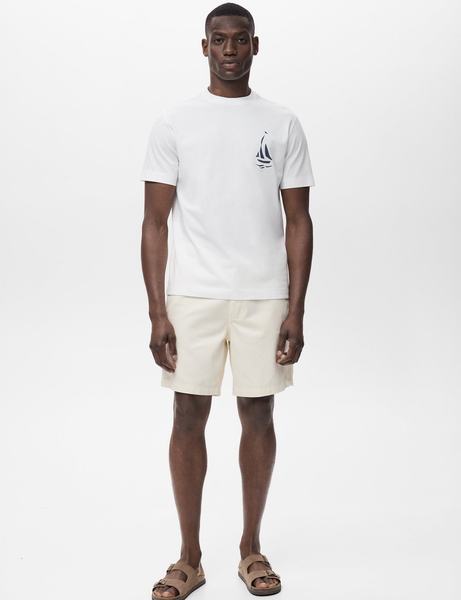 Mango product 17011278-01 - 99999999_01