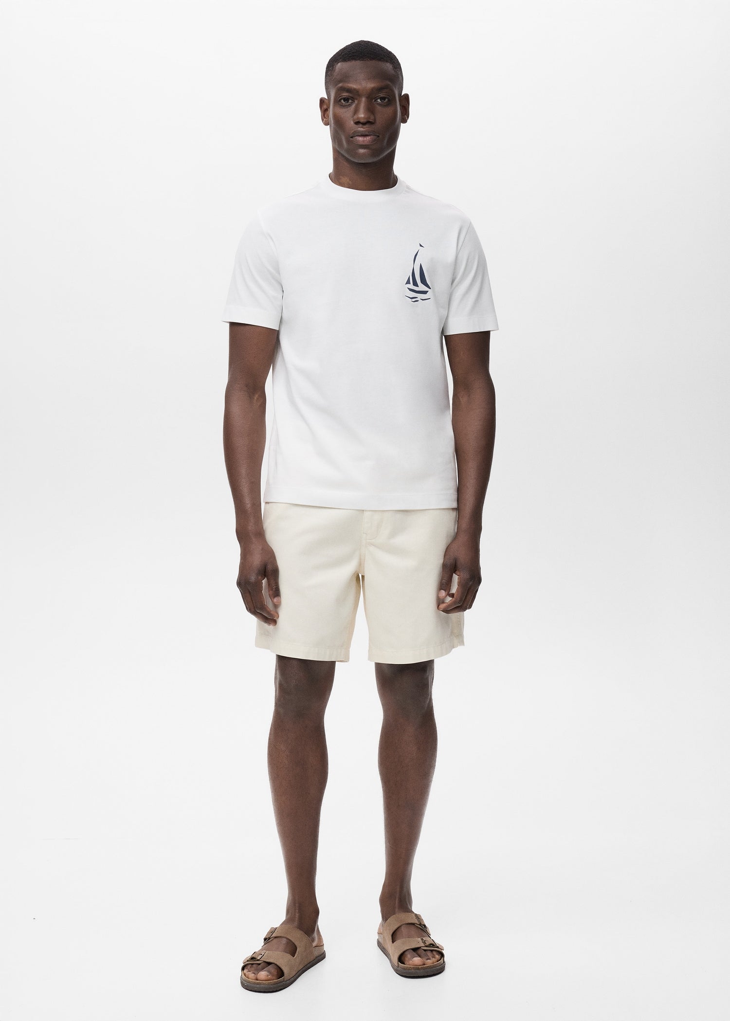 Mango product 17011278-01 - 99999999_01