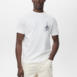 Mango product 17011278-01