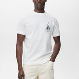 Mango product 17011278-01