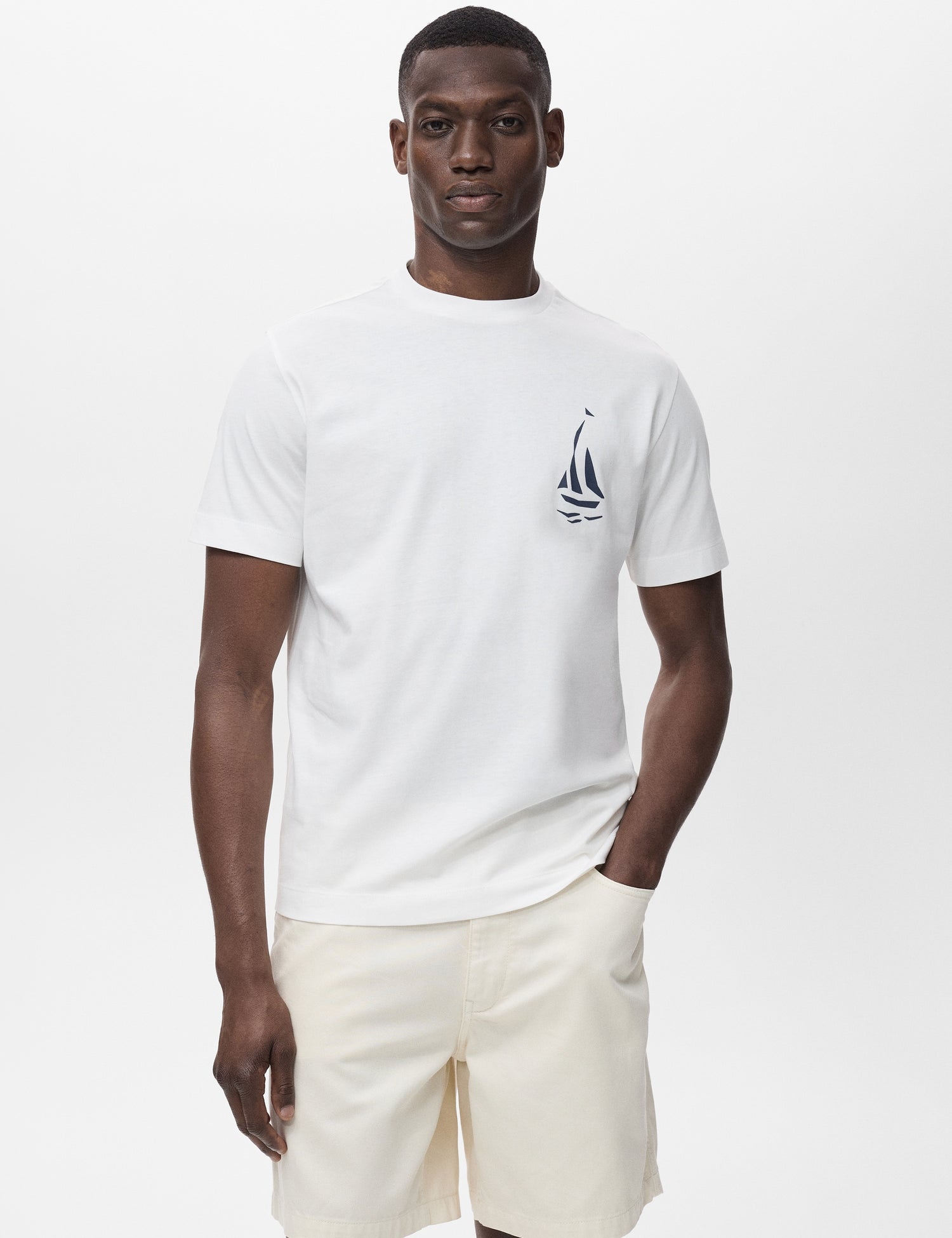 Mango product 17011278-01