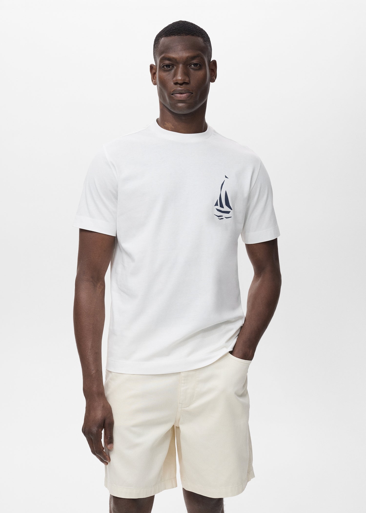 Mango product 17011278-01