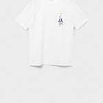 Mango product 17011278-01 - B