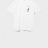 Mango product 17011278-01 - B