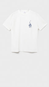 Mango product 17011278-01 - B
