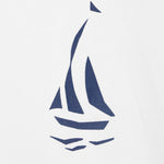 Mango product 17011278-01 - D0