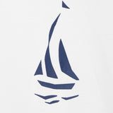 Mango product 17011278-01 - D0