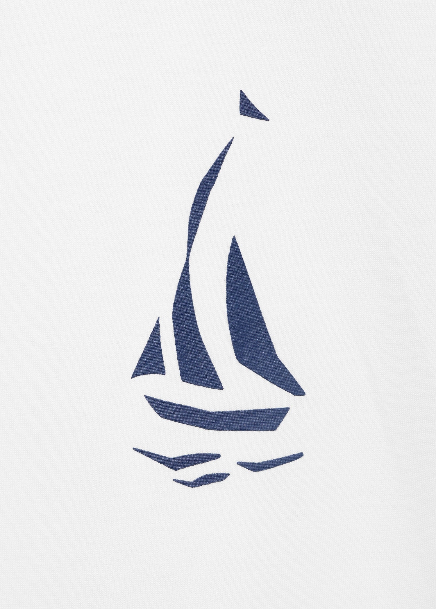 Mango product 17011278-01 - D0