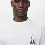 Mango product 17011278-01 - D1