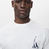 Mango product 17011278-01 - D1