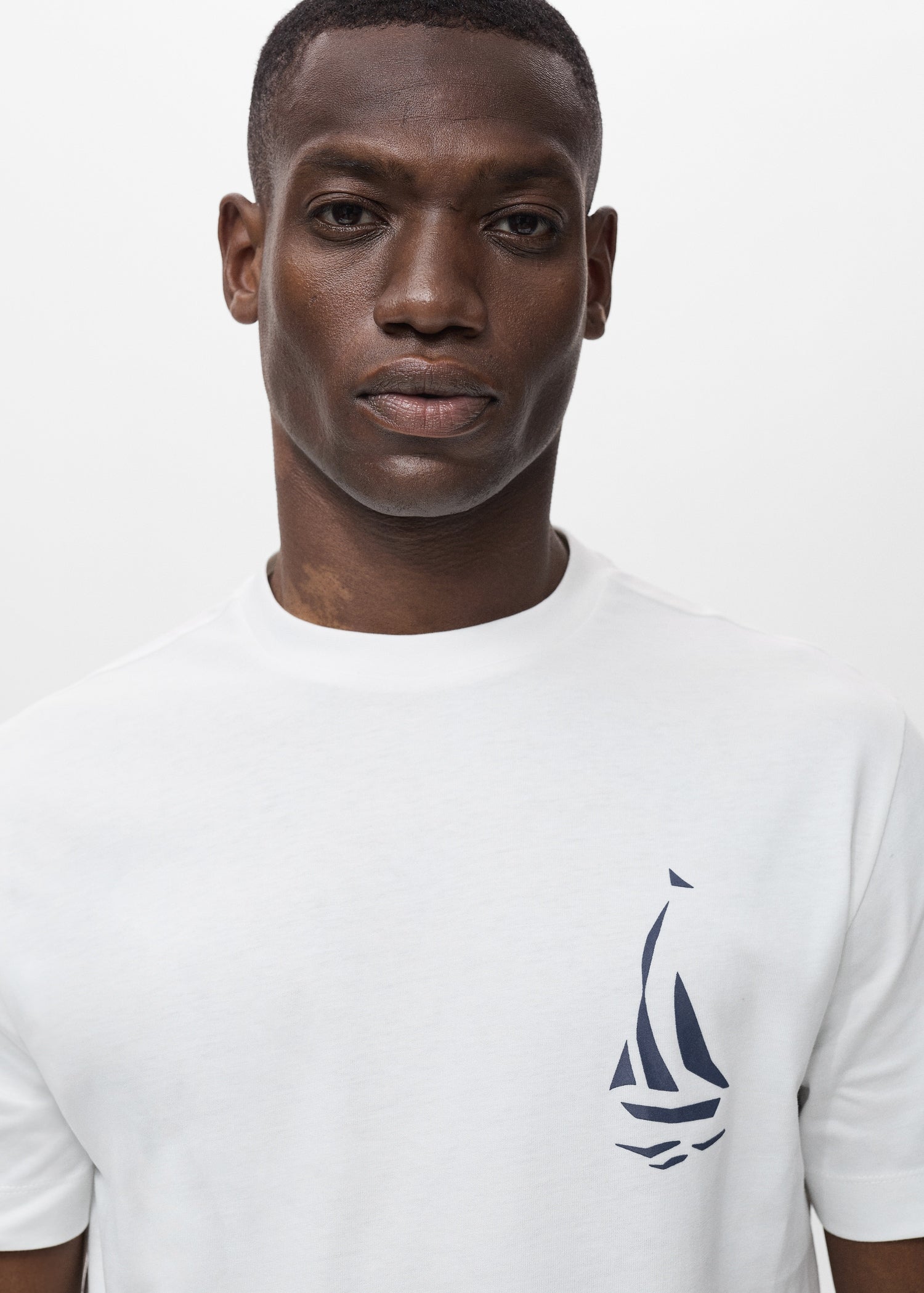 Mango product 17011278-01 - D1