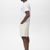 Mango product 17011278-01 - D2